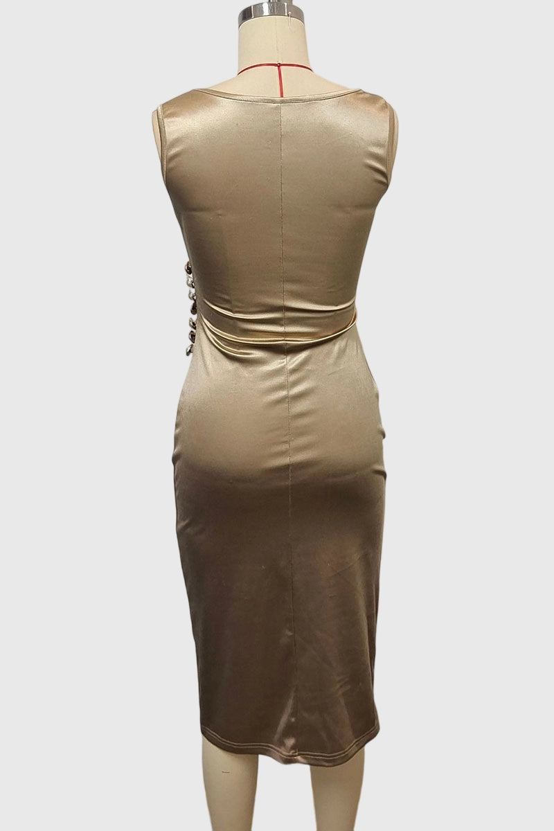 KHAKI (3).jpg