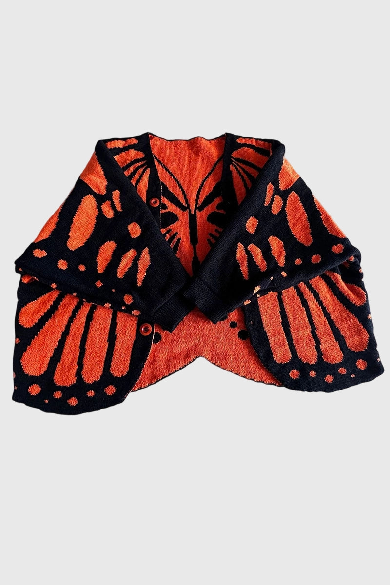 ORANGE (2).jpg
