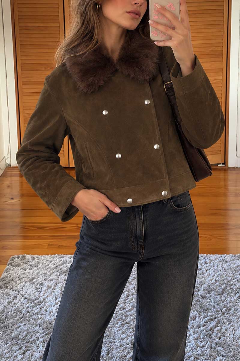 OLIVE (2).jpg
