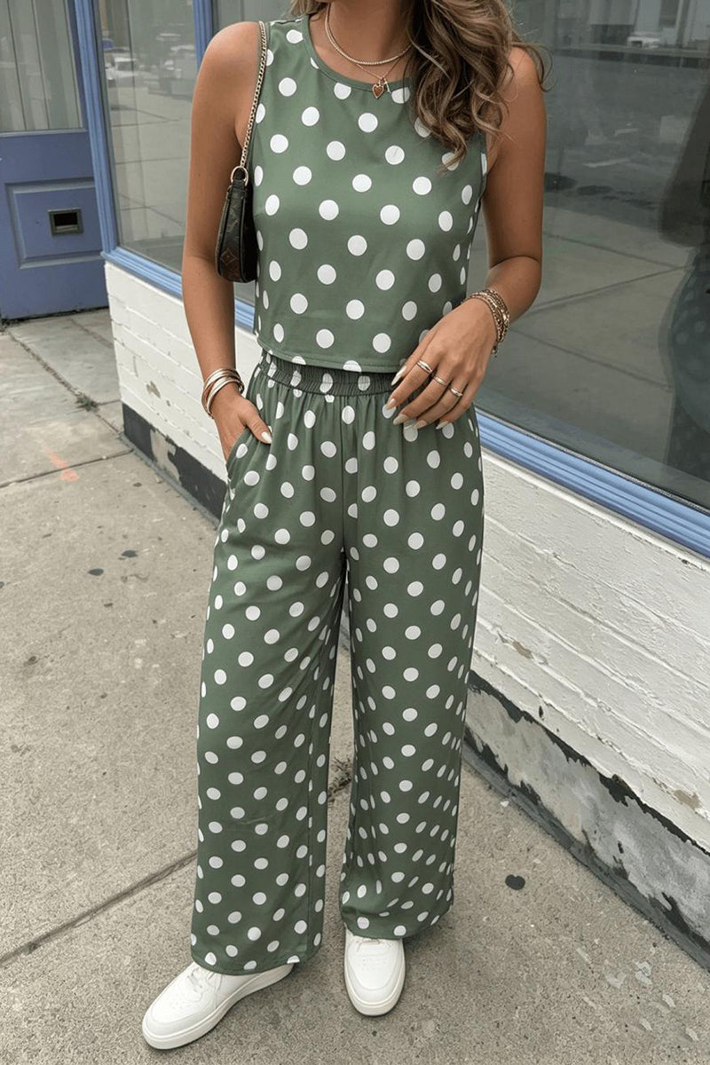 GREEN (1).jpg