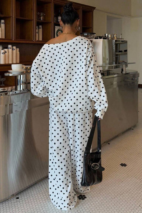 WHITE (4).jpg