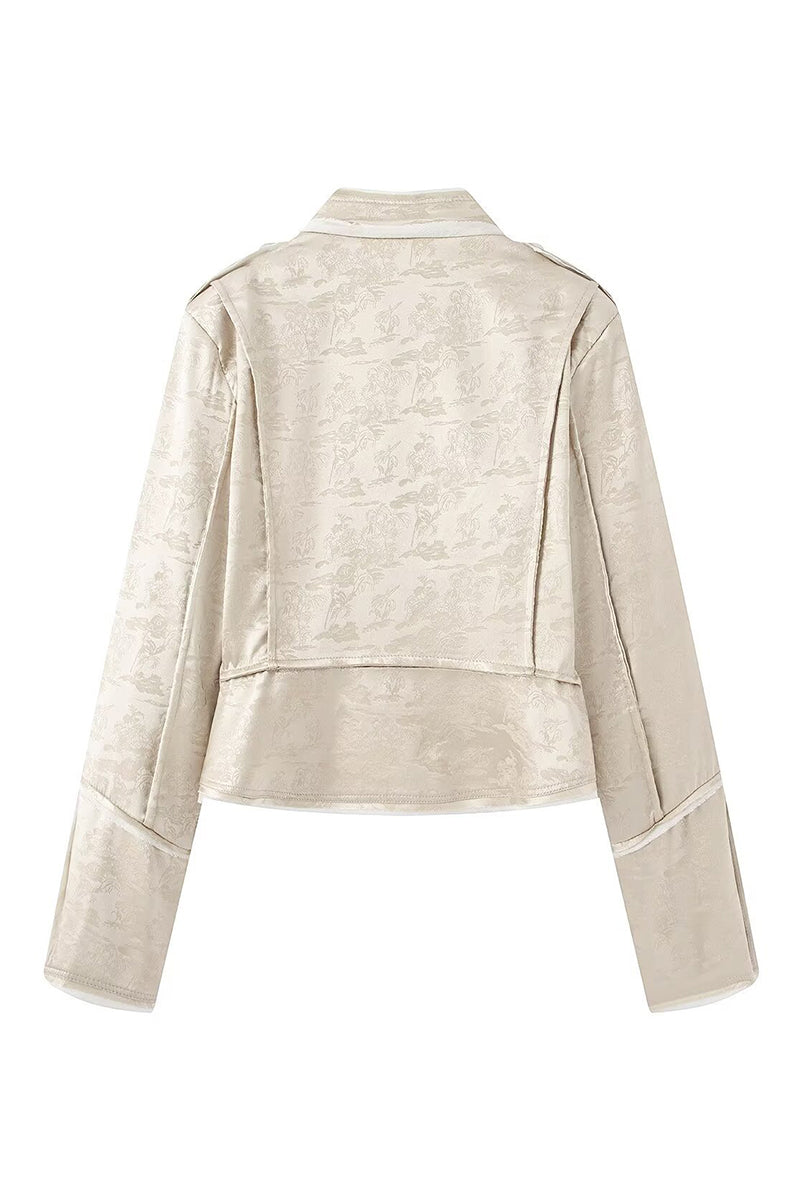 BEIGE (4).jpg