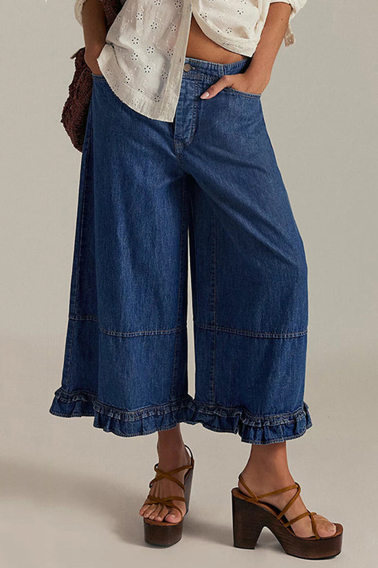 DARK BLUE (1).jpg
