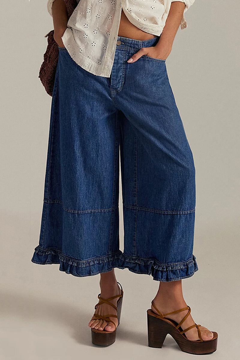DARK BLUE (1).jpg