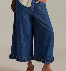 DARK BLUE (1).jpg