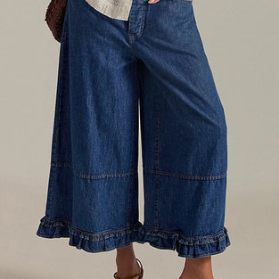 DARK BLUE (1).jpg