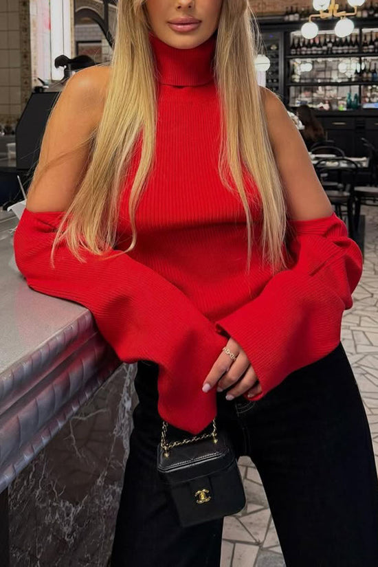 RED (3).jpg