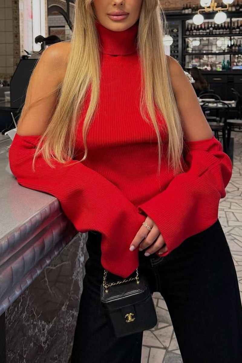 RED (3).jpg