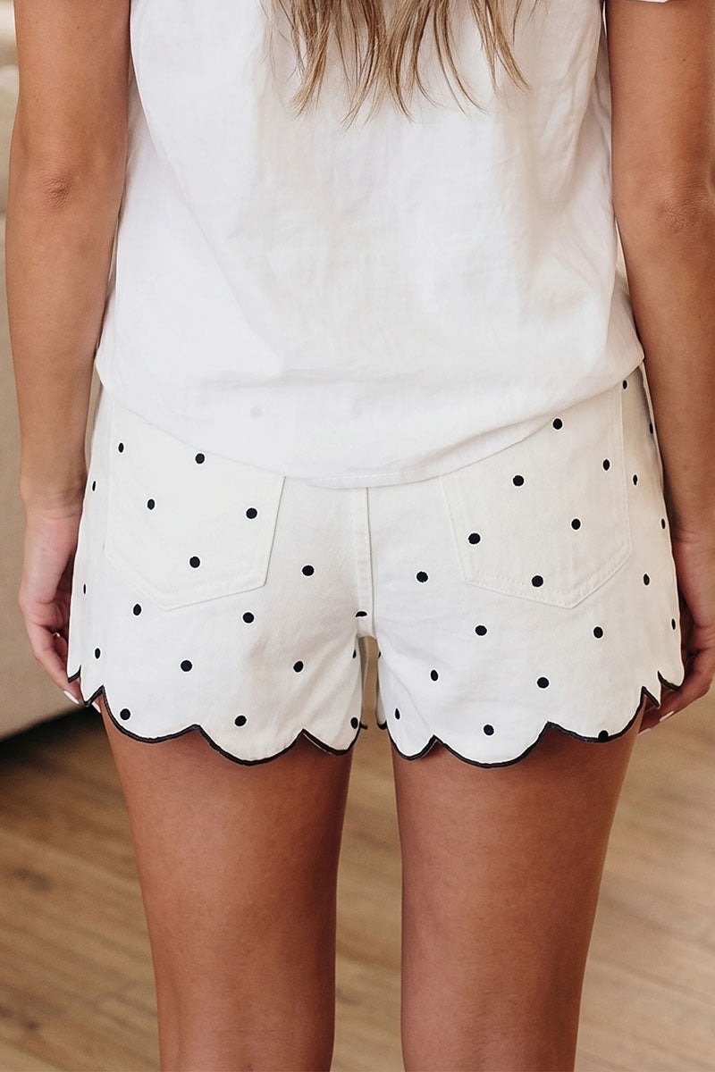 WHITE (5).jpg