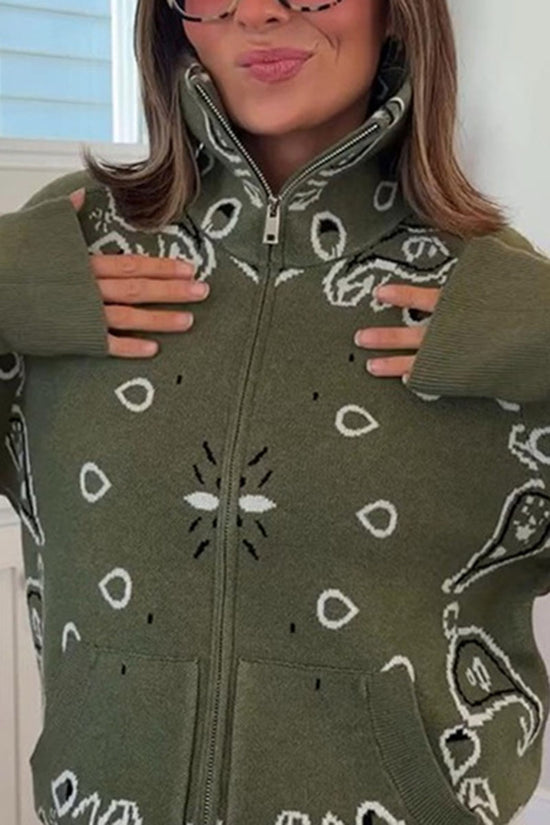 OLIVE.jpg