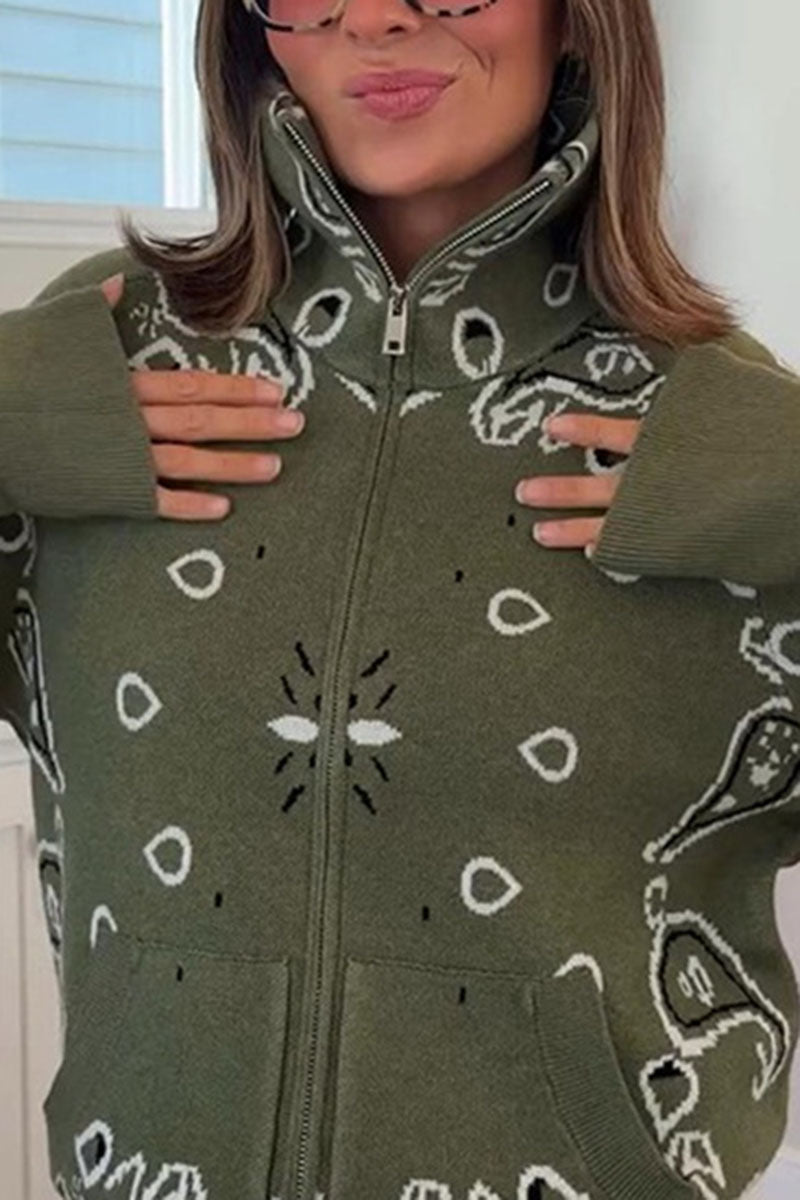 OLIVE.jpg
