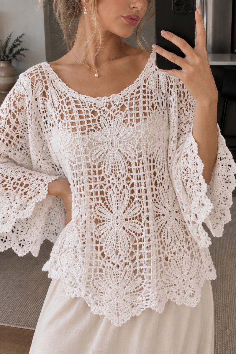 WHITE (1).jpg