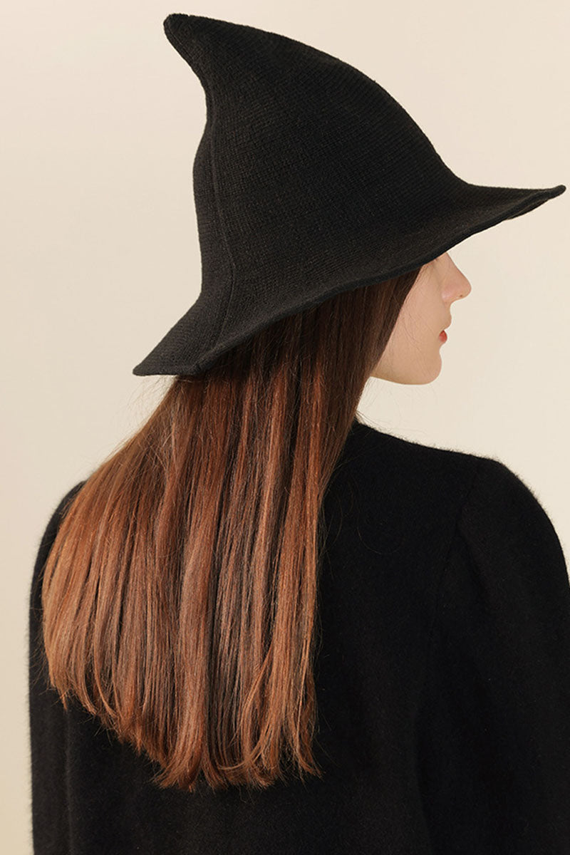BLACK (3).jpg