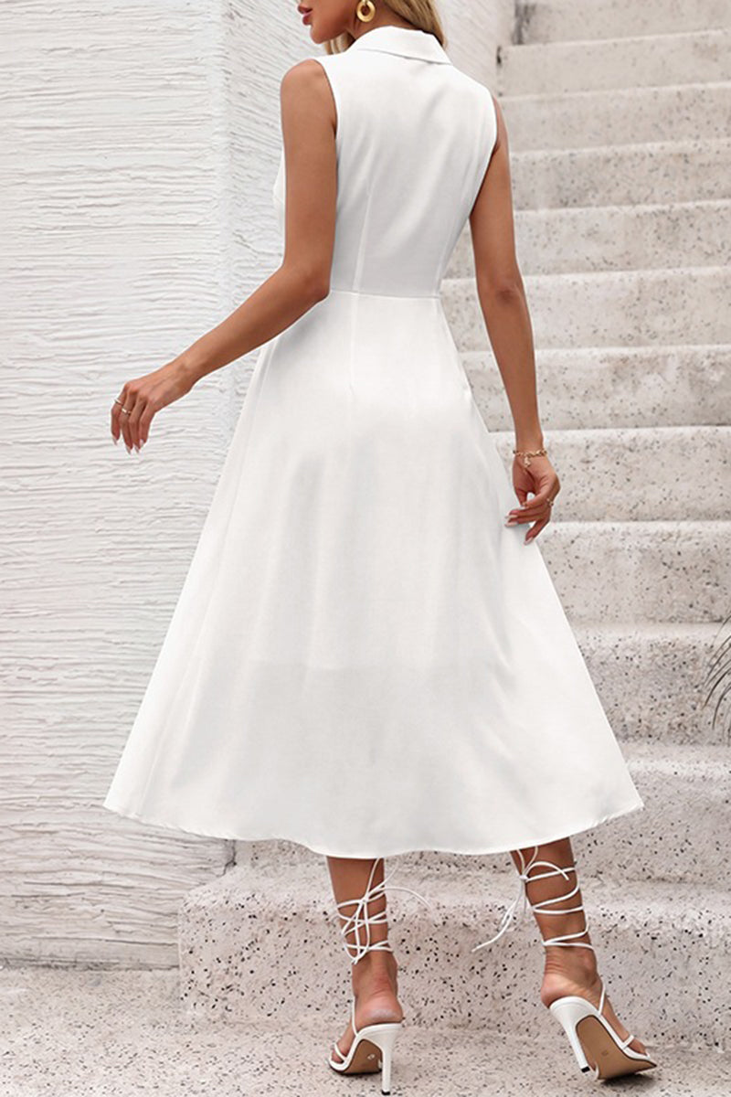 WHITE (6).jpg