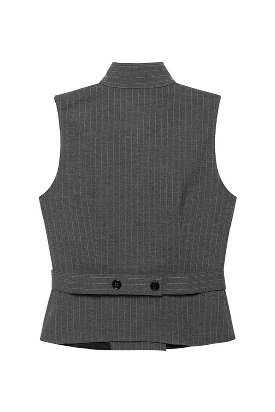 GREY (4).jpg