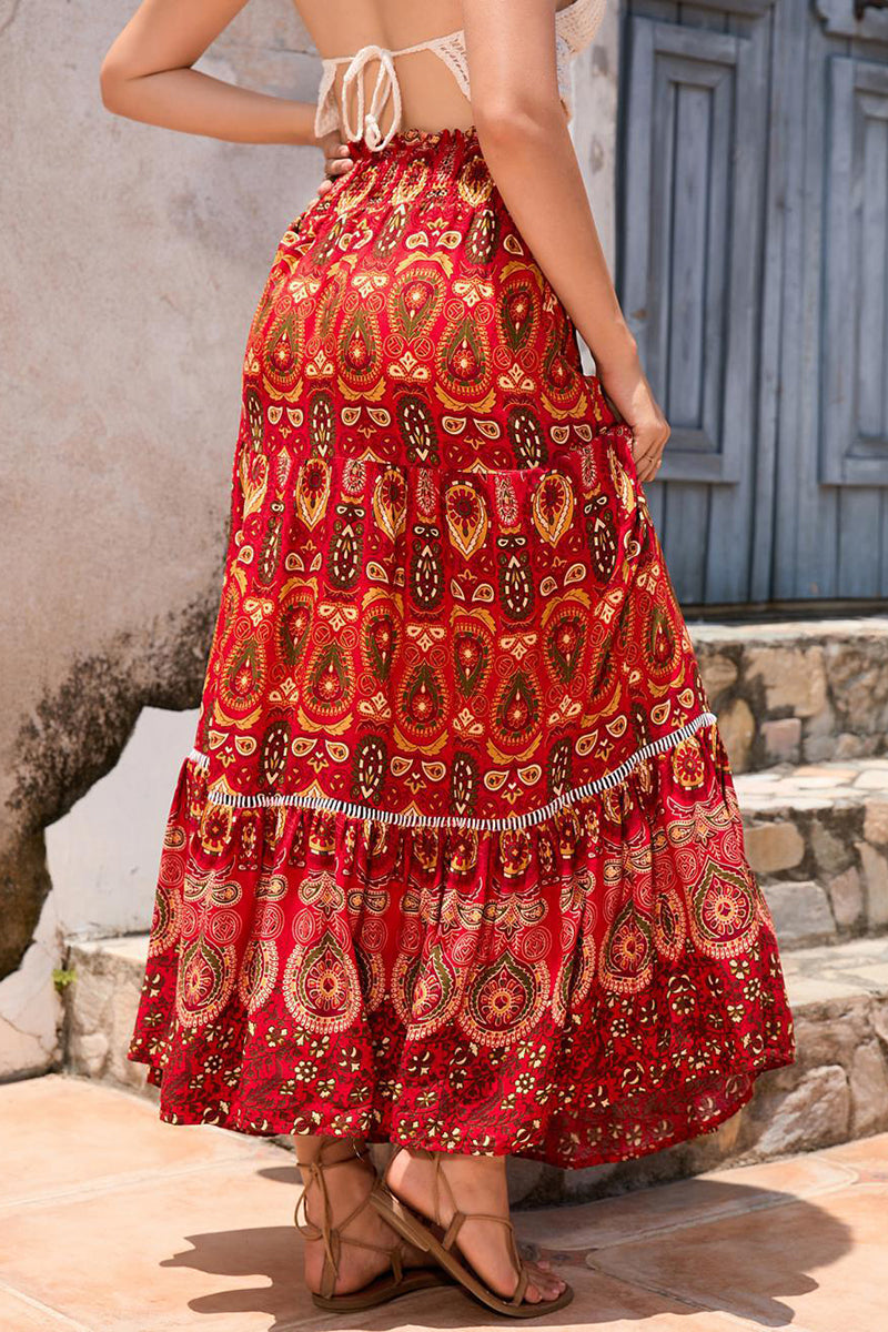 RED (2).jpg
