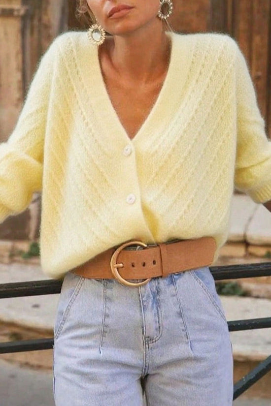YELLOW (3).jpg