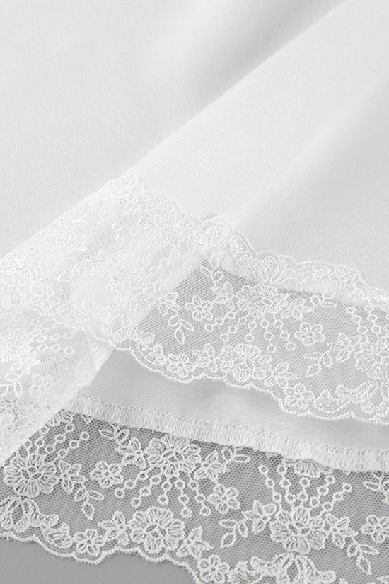 WHITE (4).jpg