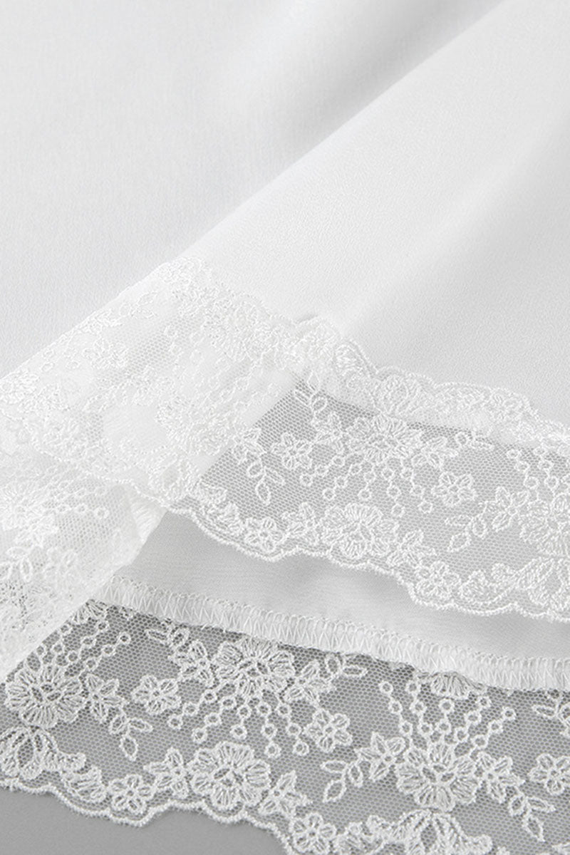 WHITE (4).jpg