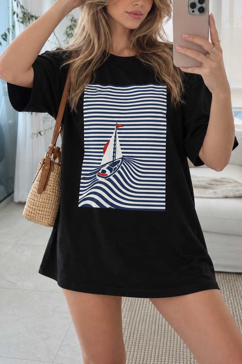 BLACK (2).jpg