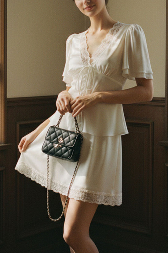 BEIGE (3).jpg