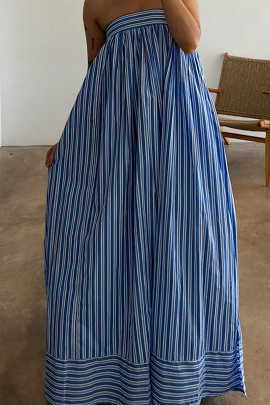 BLUE (3).jpg