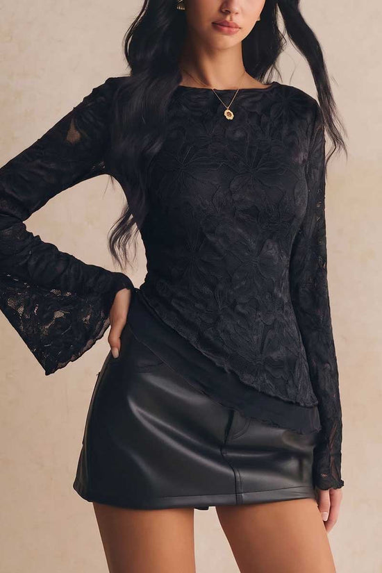 BLACK (2).jpg
