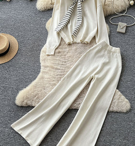 BEIGE (1).jpg