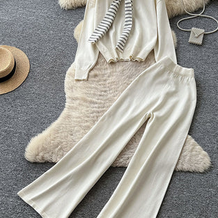 BEIGE (1).jpg