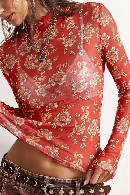 RED (1).jpg