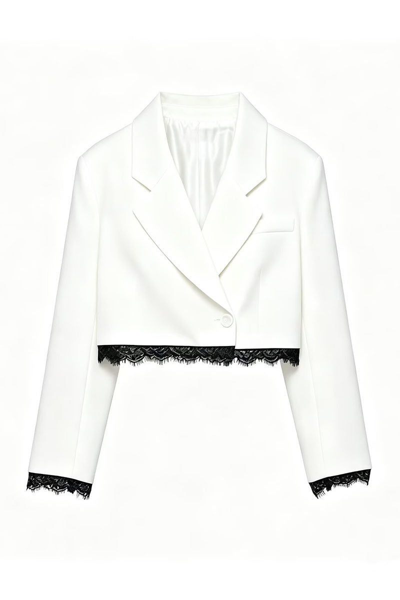 WHITE (3).jpg