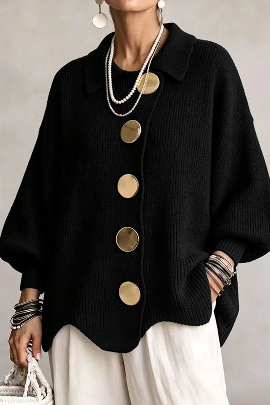 BLACK.jpg