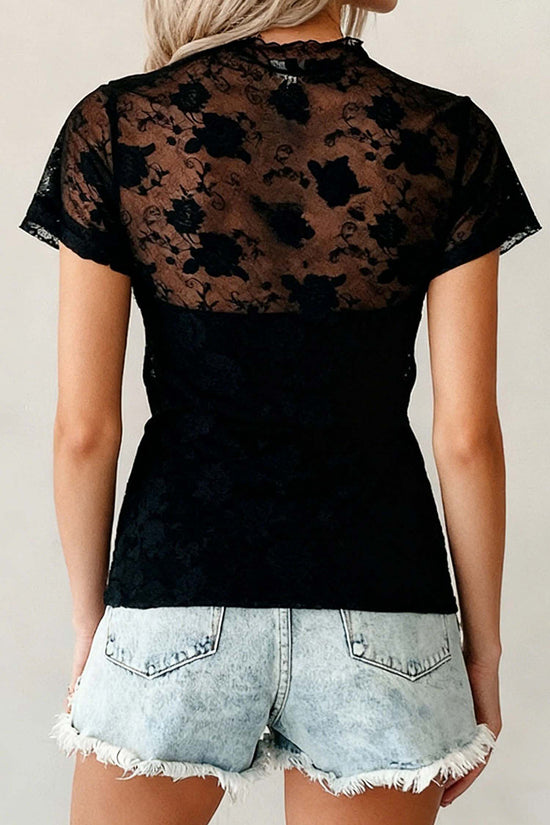 BLACK (2).jpg