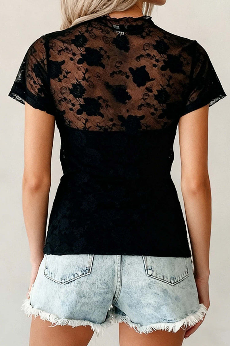 BLACK (2).jpg
