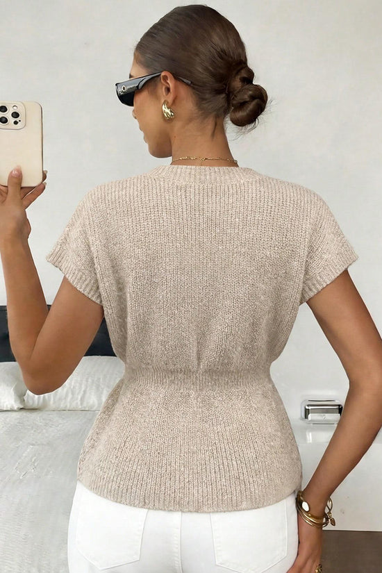 KHAKI (3).jpg