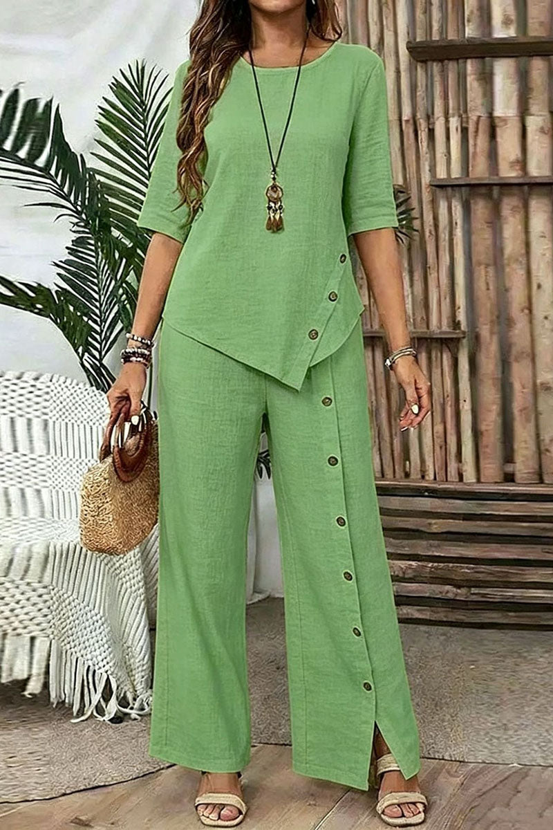 LIGHT GREEN.jpg