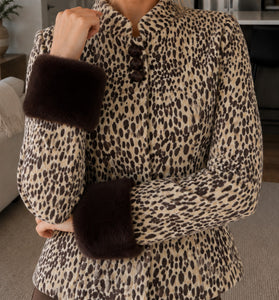 BEIGE (1).jpg