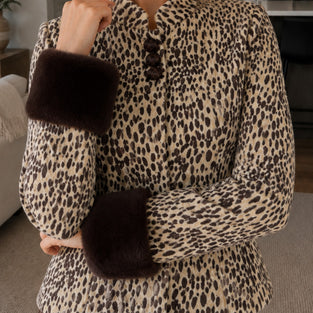 BEIGE (1).jpg