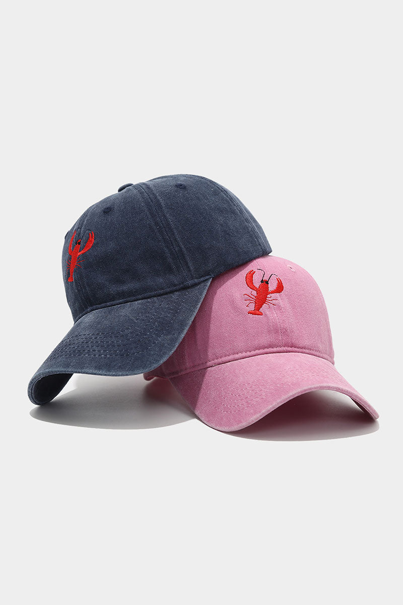 NAVY (1).jpg