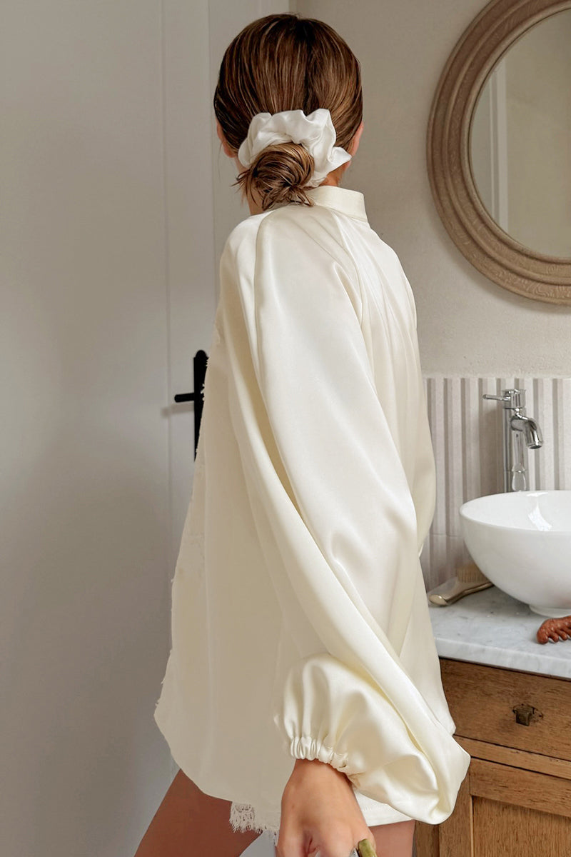 BEIGE (2).jpg