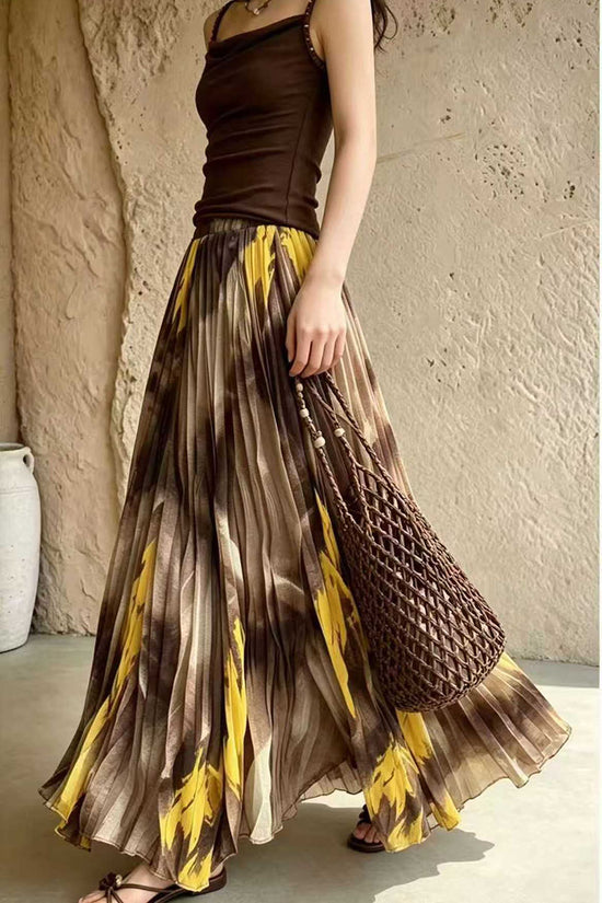 YELLOW (1).jpg