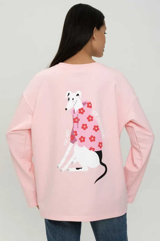 PINK (3).jpg