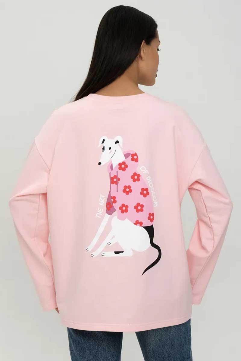 PINK (3).jpg