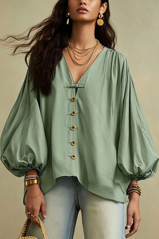 GREEN.jpg