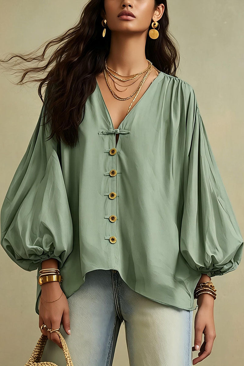 GREEN.jpg