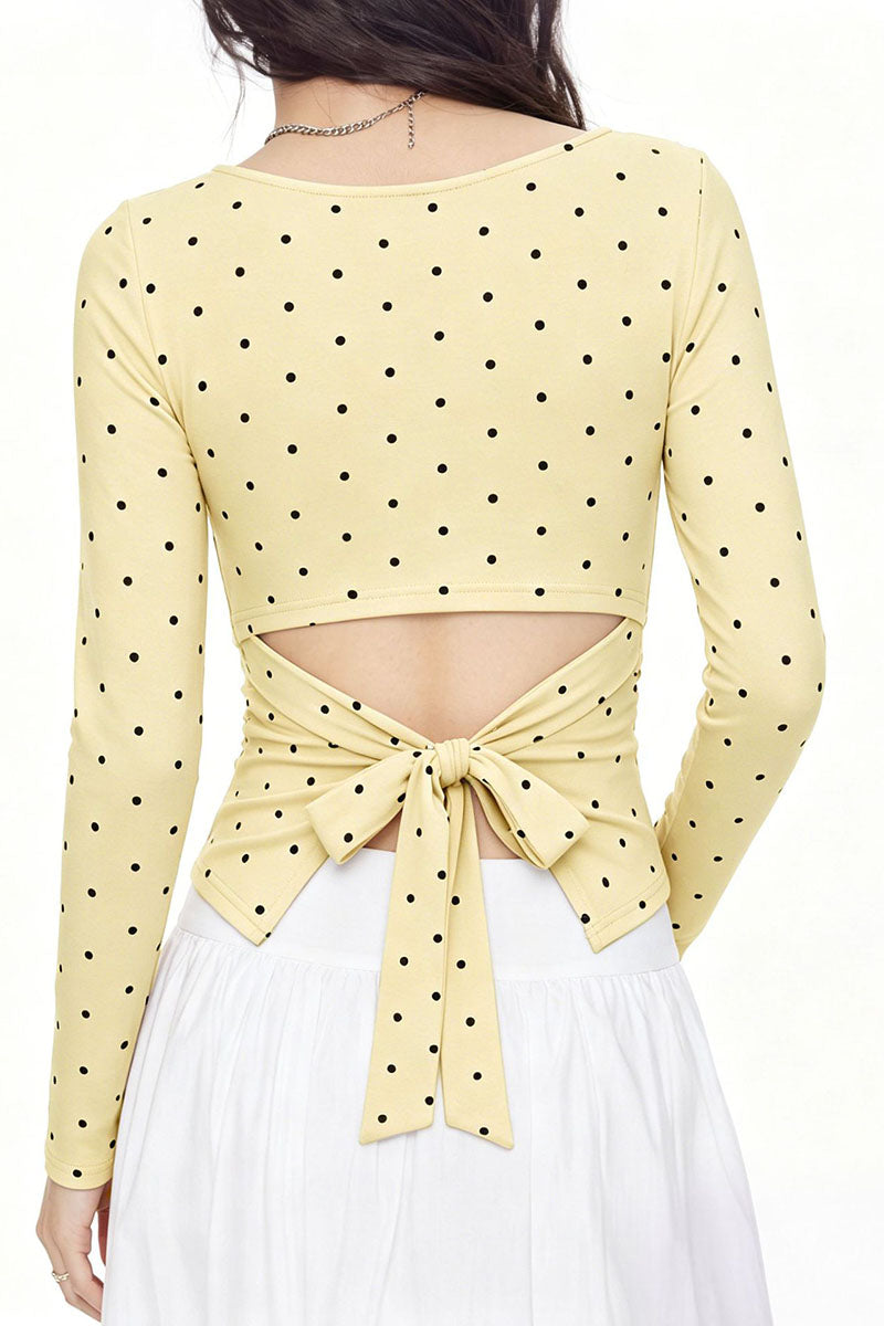 YELLOW (1).jpg
