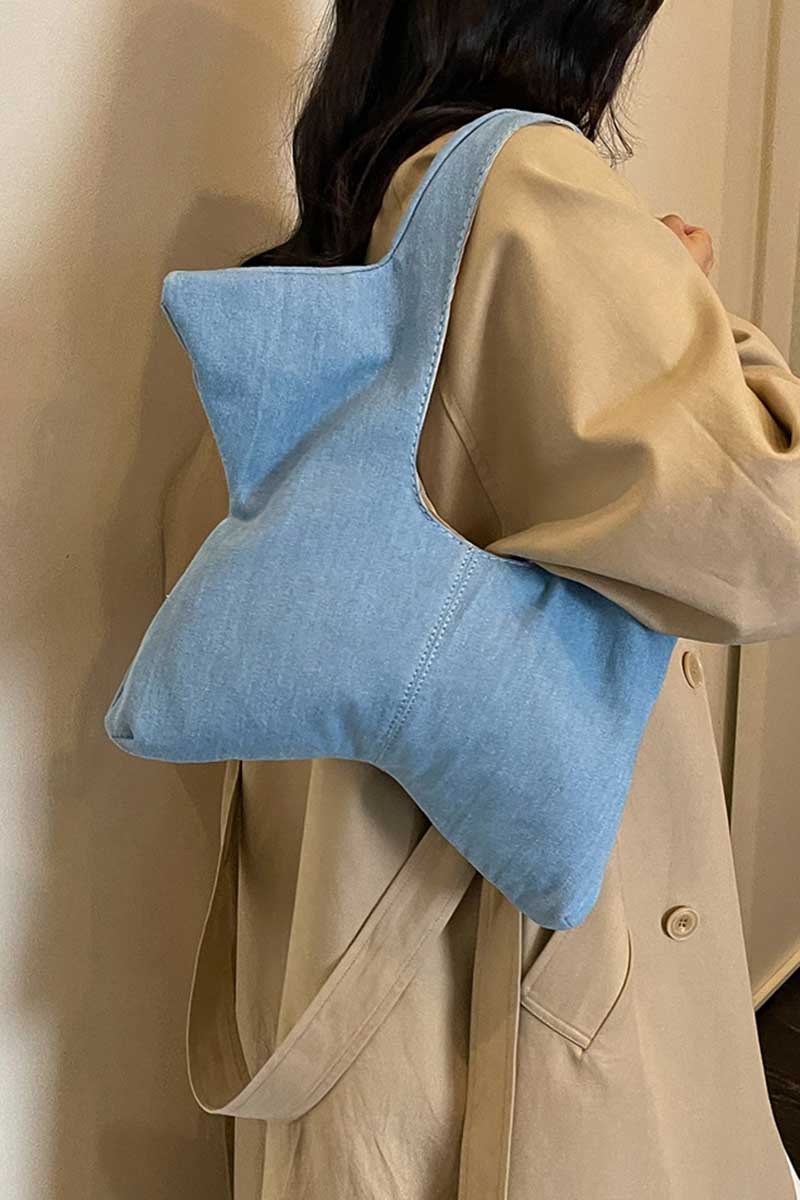 LIGHT BLUE (1).jpg