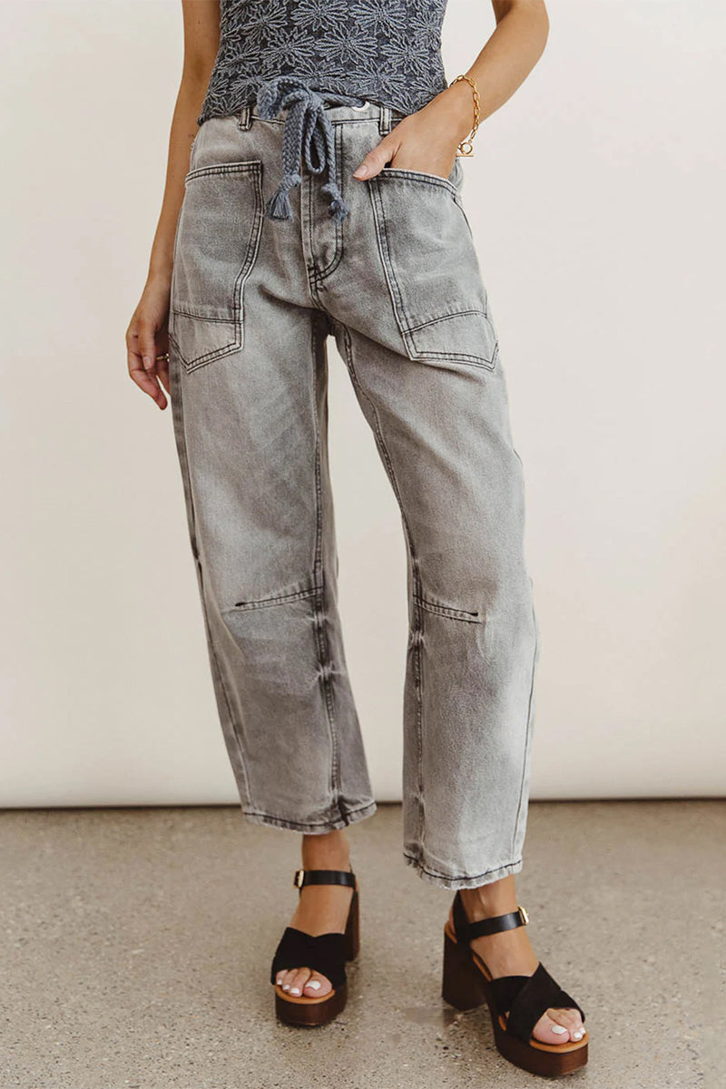 GREY (1).jpg