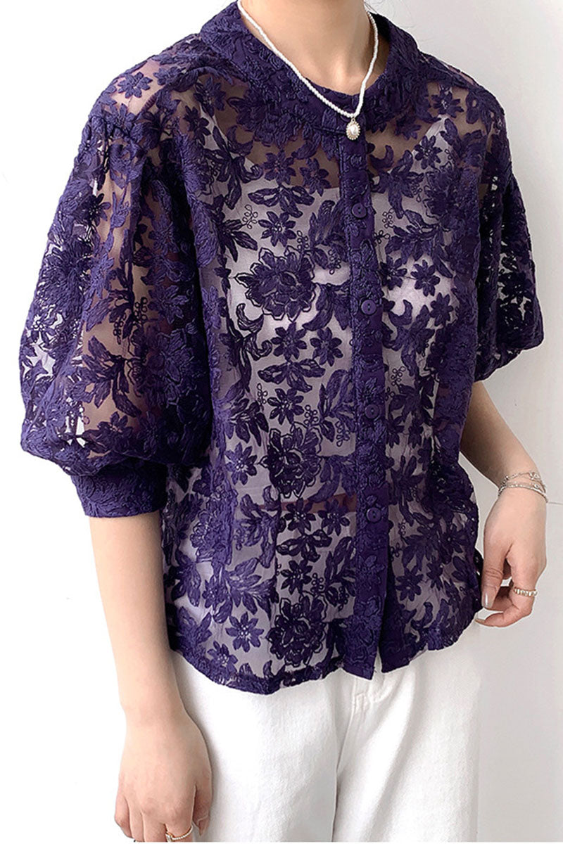 PURPLE (3).jpg