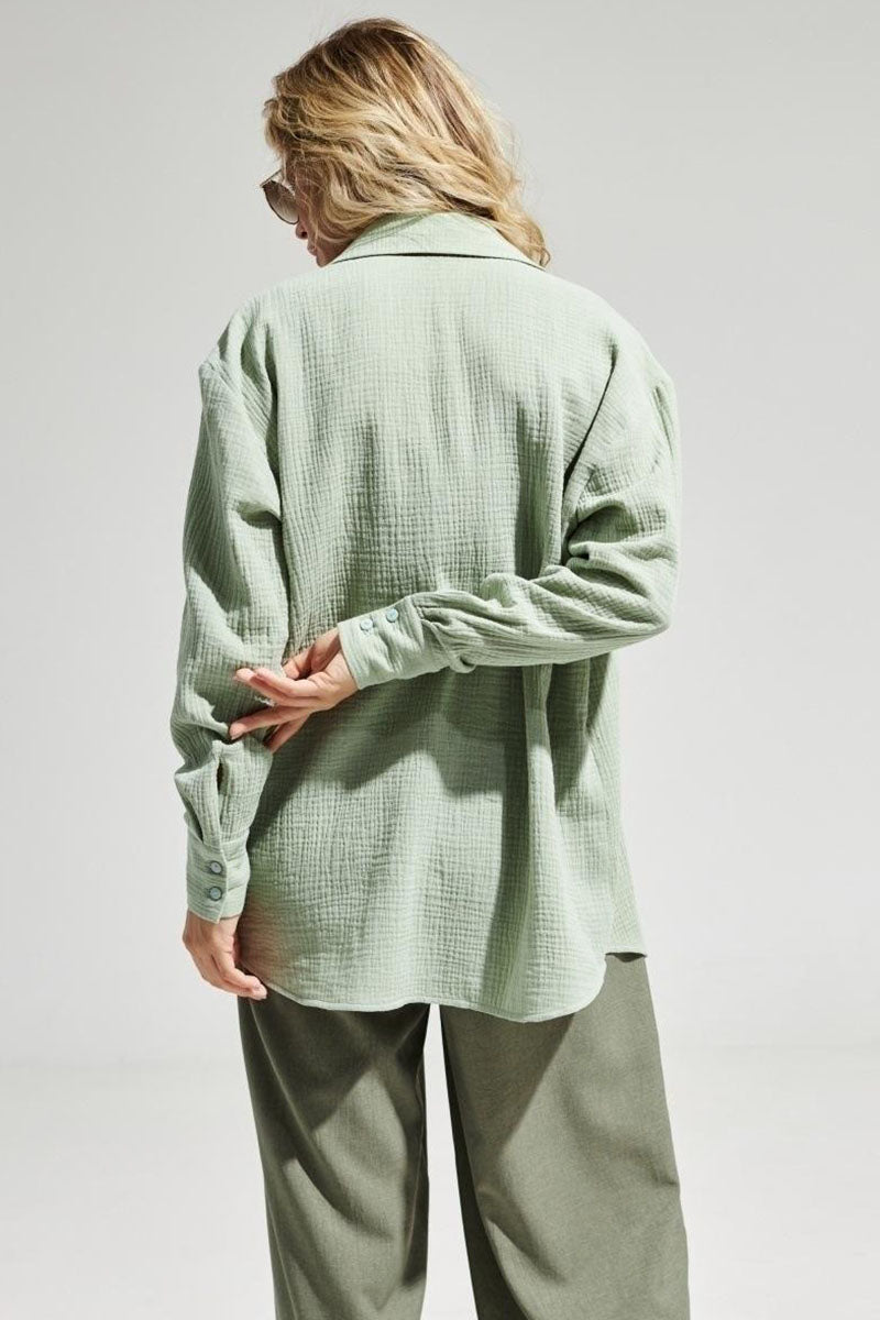 LIGHT GREEN (3).jpg